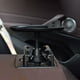 thumbnail image 5 of Portavasos expansor para coche con bandeja desmontable | Base ajustable para tazas, teléfonos y aperitivos | Compatible con la mayoría de vehículos y botellas | Pestañas de goma antideslizantes, 5 of 5