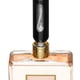 thumbnail image 2 of Viaggi Atomizador recargable Negro y Rosa Denmark Negro y Rosa, 2 of 5