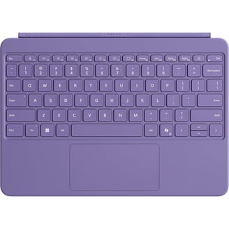 Microsoft Signature Comfort Type Cover Keyboard for 13