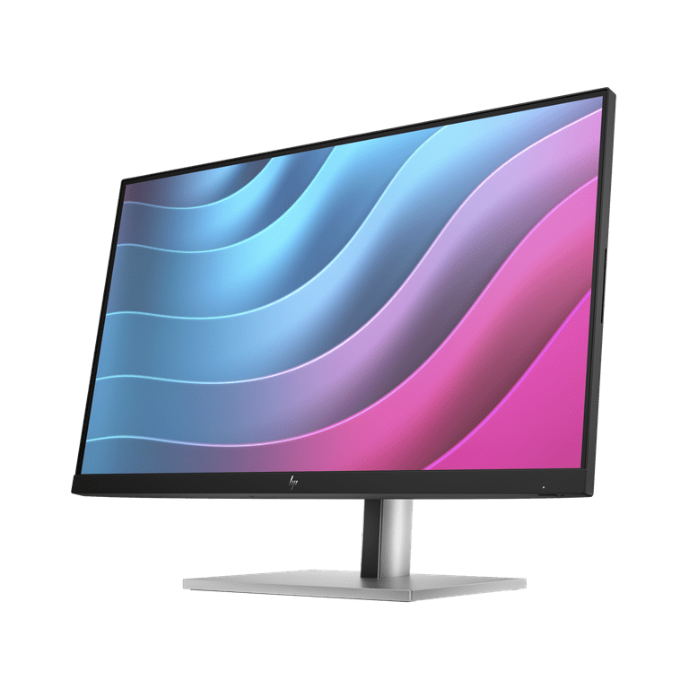 HP E24 G5 23.8インチFHDモニター 製品詳細・スペック - HP 法人