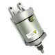 thumbnail image 4 of 3SX-81890-00-00 Motor for YFM660 18760, 4 of 5