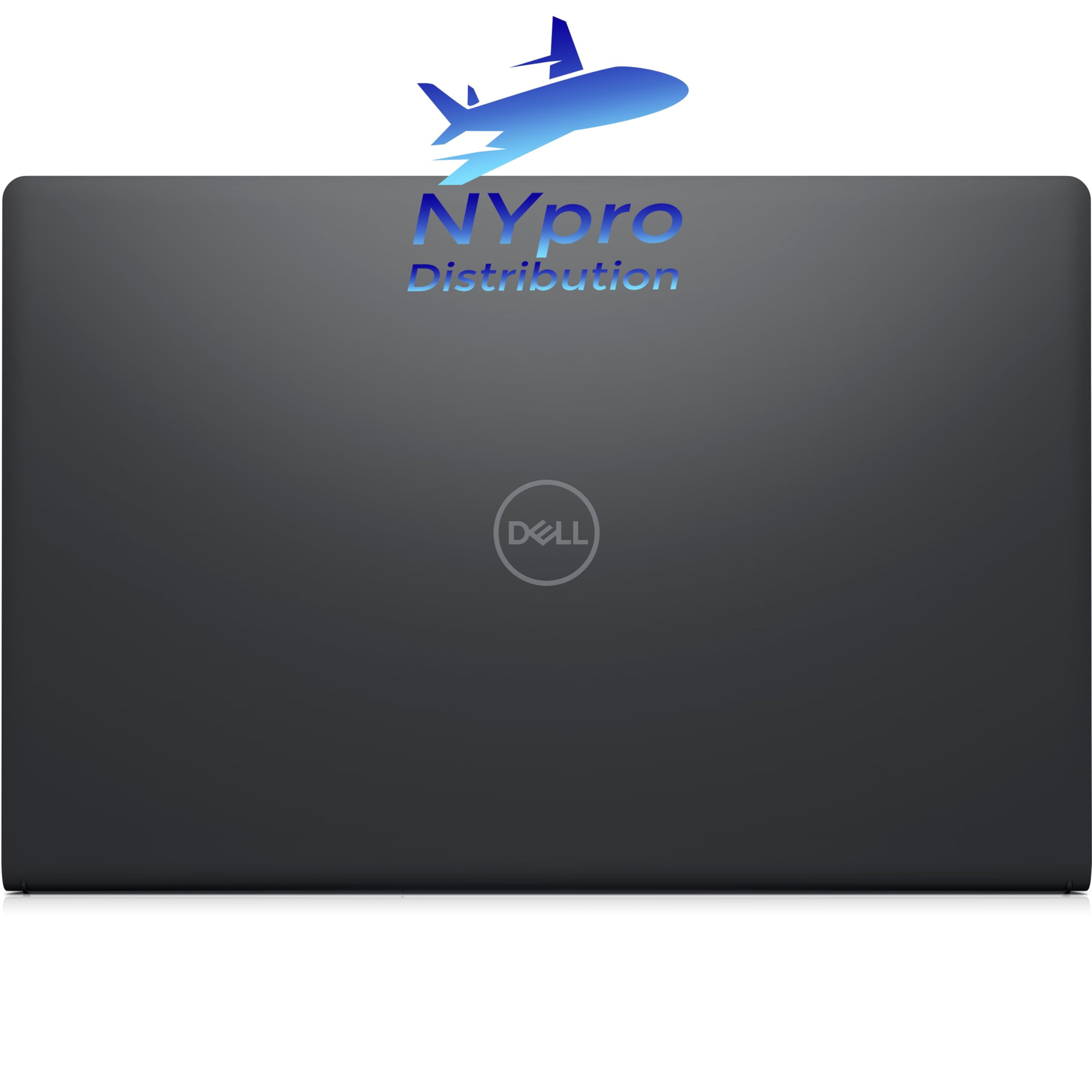 Dell Inspiron 15 3520 15.6" FHD Laptop Computer, 12th Gen Intel 10-Core i7-1255U up to 4.8GHz, 16GB DDR4 RAM, 1TB PCIe SSD, 802.11AC WiFi, Bluetooth, Carbon Black, Windows 11 Home, Tichang