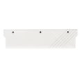 thumbnail image 1 of Computer Water Cooling Heatsink, Aluminum Alloy DDR5 Memory Cooler with Heat Dissipation Tape, for DDR5 Memory Modules, 1 of 7