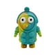 thumbnail image 1 of Children's Adult Decompression Fingertip Vent Toys To Relieve Pressure Educational Toys Decompression Toys, 1 of 1
