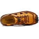 thumbnail image 2 of Hombres Sandalias Al Aire Libre Senderismo Camping Deportivas Cuero Transpirables Zapatos De Pescador Xishao ropa, 2 of 2
