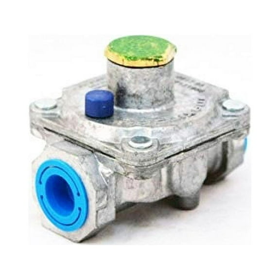 Whirlpool W11170853 Regulator - OEM Part