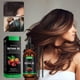 thumbnail image 1 of Aceite Esencial para Cabello Protegido XWSHYW 60Ml, 1 of 6