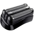 thumbnail image 1 of Dww-32btte De Rasoir De Rechange, Pice De Rechange Pour Rasoir 21b Compatible Avec Les Rasoirs Sries 3 300s, 1 of 5