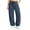 06#Navy, variant on Jogger Sweatpants for Women Barrel Drawstring Loose Fit Track Pants Casual Elastic Waist Pants with Pockets Trendy Fall Outfits Lounge
