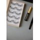 thumbnail image 5 of Pegamento para extensiones de pestañas WINKCLIQUE WinkClique Waterproof, 5 of 5