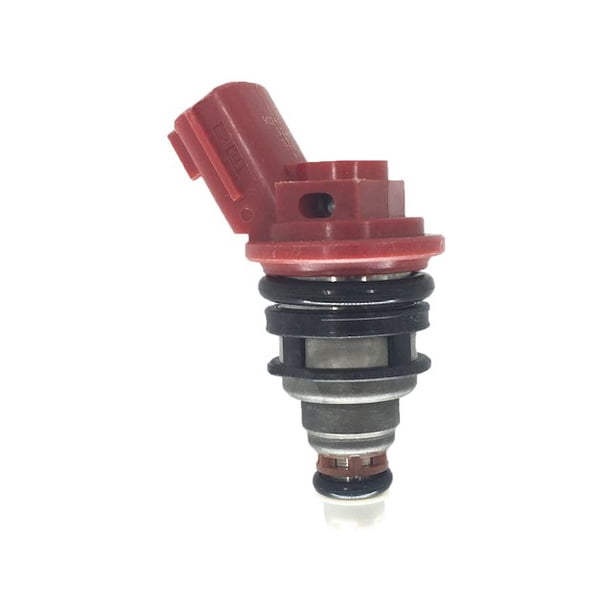 Nissan Gtr Fuel Injector