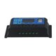 thumbnail image 3 of Charge Controller Solar Panels Battery Alternative Energy Chargers, 3 of 11