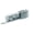 Silver, variant on LCD Digital Aquarium Thermometer - Electronic Fish Tank Temperature Meter, Aquarium Accessory ,Simple Operation