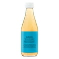 thumbnail image 6 of bettergoods Lime Simple Syrup, 12 fl oz, Glass Bottle, 6 of 8