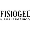 thumbnail image 2 of FISIOGEL Crema Hidratante | Para Piel Sensible | Facial diurno | Ligera y R&aacute;pida Absorci&oacute;n | Piel Sensible seca | 100 ml, 2 of 7