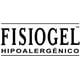thumbnail image 2 of FISIOGEL Crema Hidratante | Para Piel Sensible | Facial diurno | Ligera y R&aacute;pida Absorci&oacute;n | Piel Sensible seca | 100 ml, 2 of 7