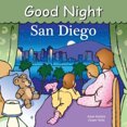 thumbnail image 3 of Good Night San Diego, 3 of 3