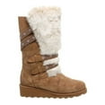 thumbnail image 3 of Women's Bearpaw Claudia Knee High Boot, 3 of 6