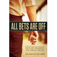 thumbnail image 3 of All Bets Are Off, Arnie Wexler, Sheila Wexler Paperback, 3 of 3