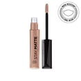 thumbnail image 1 of Rimmel London Rouge à lèvres liquide mat Stay Matte, 1 of 3