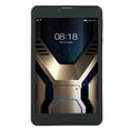 thumbnail image 5 of Powodzenia 7 Inch Kids Tablet 2G RAM 32G ROM 5G WIFI Dual Band Calling Tablet PC for Android 10 US Plug 100?240V, 5 of 8
