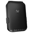 thumbnail image 1 of Funda de viaje VAULTEK LifePod Secure a prueba de agua con sistema de bloqueo, 1 of 9