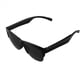 thumbnail image 3 of F06 Waterproof Bluetooth Smartglass Stereo Connected Bezel, 3 of 5