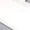 White/Total Orange-Wolf Grey, variant on Jordan Men's True Flight White Orange Grey Shoes, from StockX
