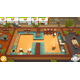 thumbnail image 4 of Overcooked 1+2 PS4 U&I Entertainment PS4, 4 of 8