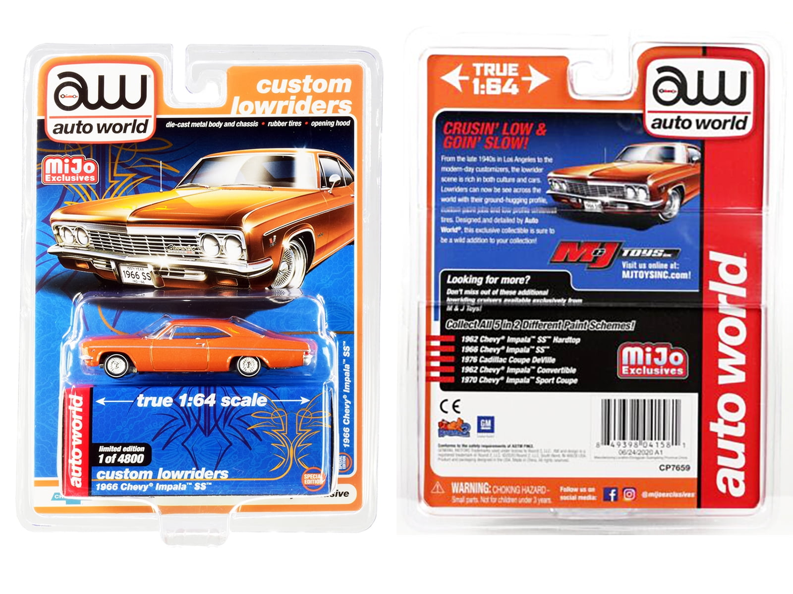 06ab01b0-467a-4e61-bd52-