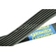thumbnail image 1 of Banda Accesorios RODATECH Range Rover 1994 A 1995 V8 3.9L Micro-V T/Principal Std 1 Pieza, 1 of 3