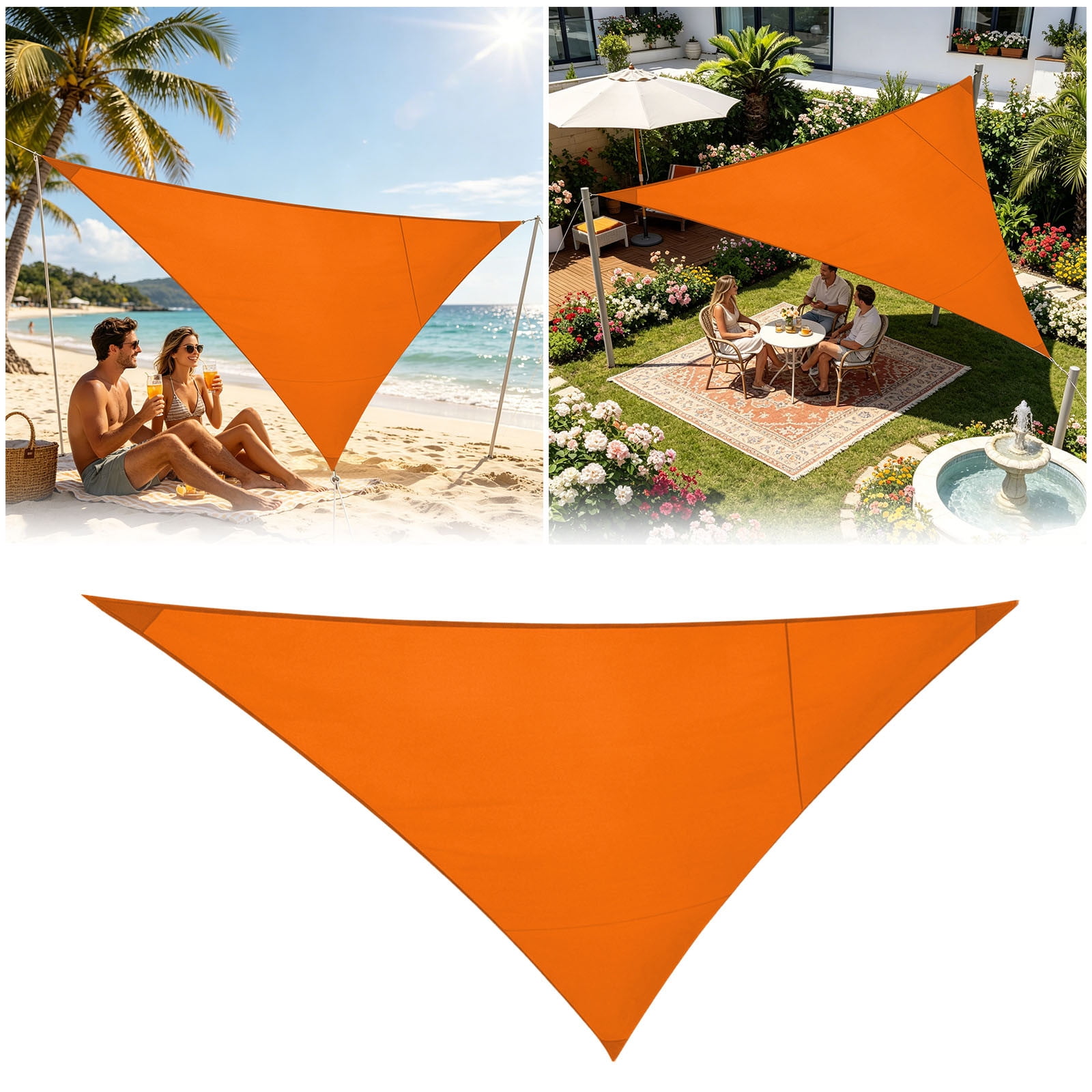 action pop up beach tent Bliss Hammocks Pop-Up w/Carrying Bag, Collapsible Design, S Choose Size:14x24 or camping Bugaboo Butterfly 2 schwarz kid