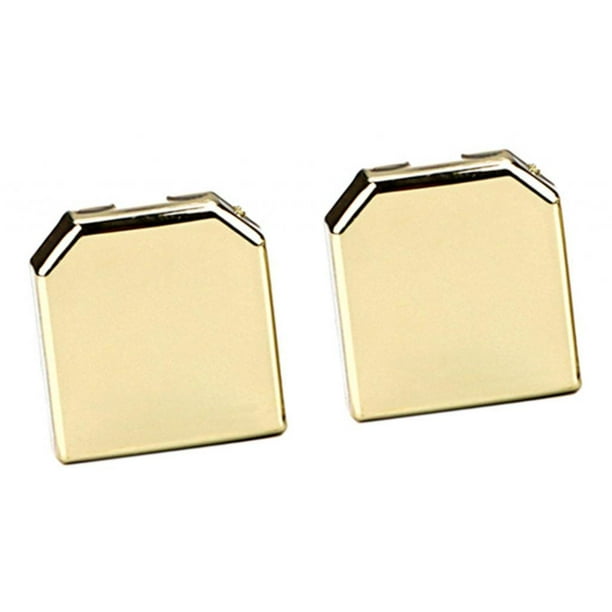2 piezas de péndulo de metrónomo, metrónomo mecánico deslizante, accesorio musical, metrónomo mecánico para bajo, guitarra, piano, batería