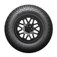 thumbnail image 2 of BlackHawk Ridgecrawler A/T All Terrain 235/70R16 106S Light Truck Tire, 2 of 6
