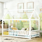 Image medium_image