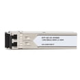 thumbnail image 3 of SFP Module, Excellent Heat Dissipation 550 Meters Transmission Distance Optical Transceiver 1.25G  for Routers for  Cards for Switches, 3 of 7