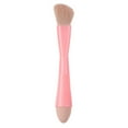 thumbnail image 4 of Brocha de Maquillaje Multifunción 4 en 1 CAIROYAR, 4 of 6