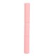 thumbnail image 3 of 240pcs DIY Lash Extension Kit 10‑16mm D Curl Lash Clusters Kit with Lash Bond and Lash Tweezers for Beginner Pink, 3 of 5