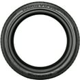 thumbnail image 2 of Hankook Ventus V12 evo2 (K120) UHP 245/35ZR21 96Y XL Passenger Tire, 2 of 6