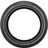 Hankook Ventus V12 evo2 275/35-18 99 Y Tire simolary.com 11 Hankook Ventus V12 evo2 275/35-18 99 Y Tire - Image 3