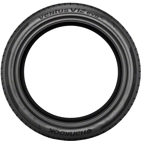 Hankook Ventus V12 evo2 (K120) UHP 285/35ZR19 103Y XL Passenger Tire simolary.com 17 Hankook Ventus V12 evo2 (K120) UHP 285/35ZR19 103Y XL Passenger Tire Simolary simolary.com 17