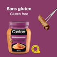 thumbnail image 3 of Canton Bourguignonne Fondue and Dipping Sauce, 3 of 6