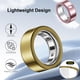 thumbnail image 5 of Funda de anillo Hexasider compatible con Oura Ring Gen 4/3, 5 of 7