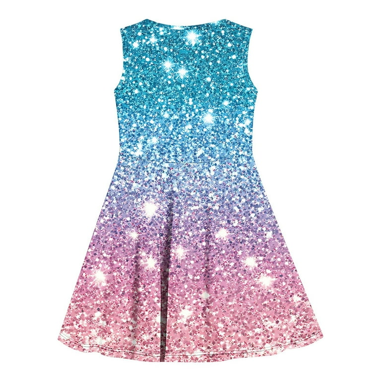 green emerald velvet dress Amazon.com: CITCAR Women's Mini Dress Deep V-Neck Glitter Sequin Dress  Casual Vacation Party Club Cocktail Dresses Gold : Clothing, Shoes & Jewelry