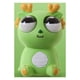 thumbnail image 2 of Maojin Toy Story Juguetes Juguetes de descompresión, Burst Eyes Dragon Pinch Toys, Juguete para aliviar el estrés, Funny Pinch Toys Juguete para aliviar la ansiedad, Cute Little Flying Dragon, 2 of 8