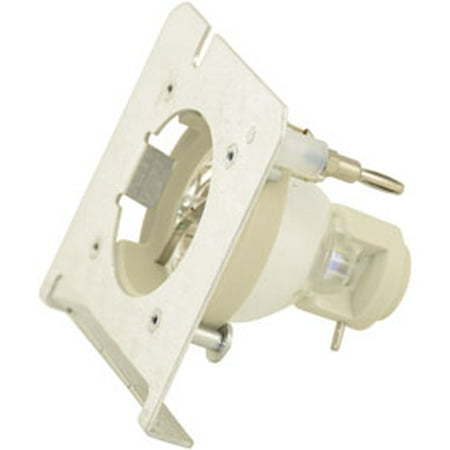 

Replacement for DYONICS 846597 replacement light bulb lamp