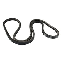 Oregon Hydraulic Pump Drive V-Belt Replaces John Deere TCU20002 Z-Trak 727A 717