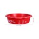 thumbnail image 2 of AURARMLET 10Ud Macetas Hidroponicas Plasticas Rojas Para De Y De Loto Decorativas, 2 of 5