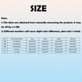 thumbnail image 3 of Larisalt Toddler Baby Girl Easter Dress Short Sleeve Sailor Collar Floral Embroidery Girls Summer Church Dress, 3 of 6