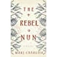 thumbnail image 1 of La Religieuse Rebelle, 1 of 1